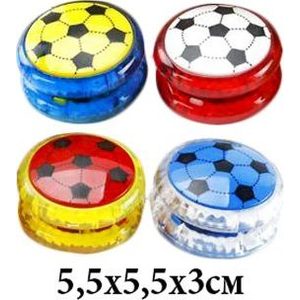 Игрушка Мякиши Мяч (6)
