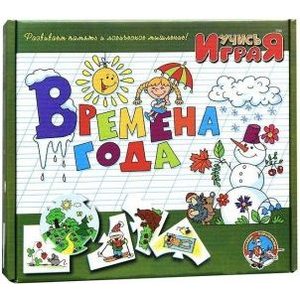 Игрушка Мякиши Мяч Шалун (46)
