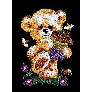 Игрушка Мякиши Пирамидка (31)