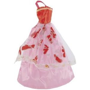 Игрушка Мякиши Доктор Крошка Совенок (242)