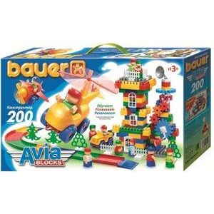 Игрушка Мякиши Зооживотные (246)