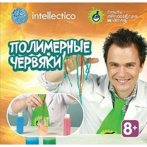 Конструктор Десятое Королевство для уроков труда (853)