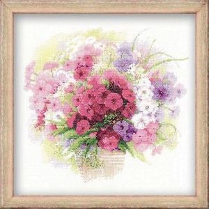 Игровой набор Десятое Королевство Шашки-нарды (1069)