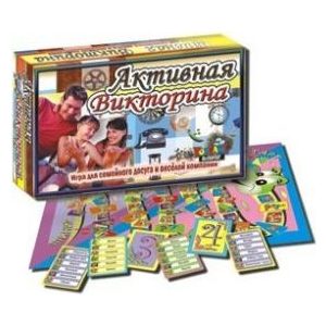 Игрушка Мякиши Мышка (125)