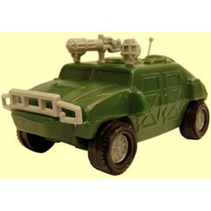Машинка Форма Хаер (С-56-Ф)