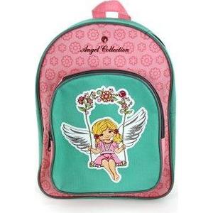 Рюкзак Angel Collection Ангелочек 235x8x30 см (530019)