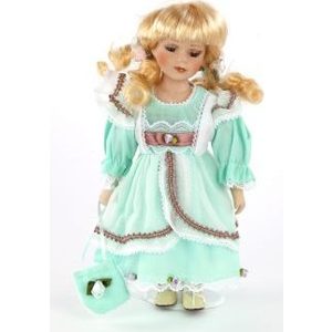 Кукла Angel Collection Элли (DV12335)