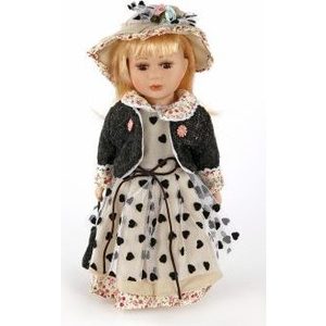 Кукла Angel Collection Мэд (DV12956)