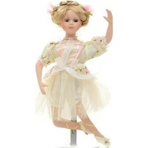 Кукла Angel Collection Балерина (YF-140105)