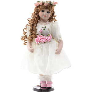 Кукла Angel Collection Кристина (165336)