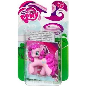 Игрушка Hasbro Пони (24984)