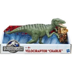 Игрушка Hasbro Титаны Динозавры (B1139)