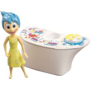 Игрушка Inside Out Консоль управления (61112)