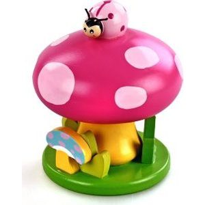 Деревянная игрушка Mapacha Грибок (76420)