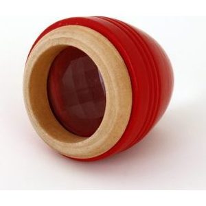 Деревянная игрушка Mapacha Калейдоскоп (76447)