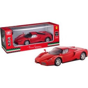 Машинка MJX Ferrari Enzo Ferrari (8502)