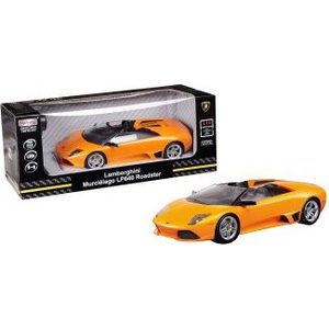 Машинка MJX Lamborghini Lp (8537)