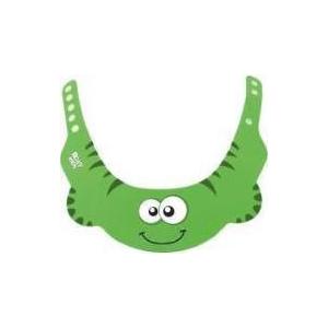 Игрушка для ванной Roxy-Kids Козырек защитный (RBC-492-G)