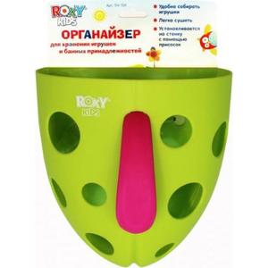 Игрушка для ванной Roxy-Kids Органайзер для игрушек (TH-709)