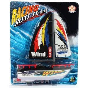 Игровой набор Shantou Gepai Пинбол (589)