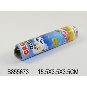 Калейдоскоп Shantou Gepai (0787H-1)