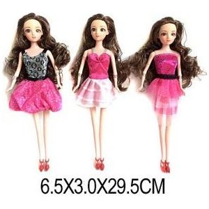 Игровой набор Shantou Gepai Кухонная техника (3103)