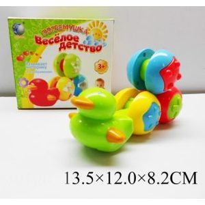 Игрушка Shantou Gepai Веселое (BA8018)