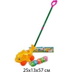 Игровой набор Shantou Gepai Военный солдаты (2313)