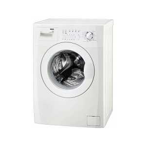 Стиральная машина Zanussi ZWG 2121