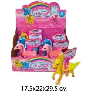 Игрушка Shantou Gepai Лошадка (899-11)