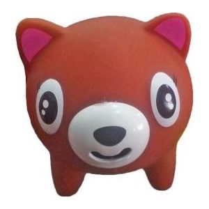 Игрушка Shantou Gepai Кошка с языком (YB-02)