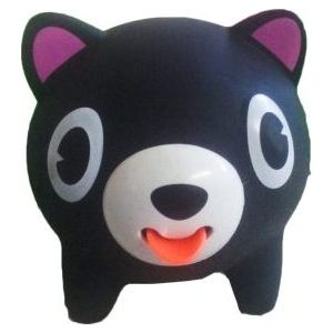 Игрушка Shantou Gepai Собака с языком (YB-06)
