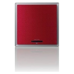 Кондиционер LG A12LHE