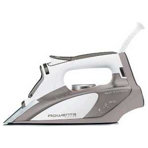 Утюг Rowenta DW 5035
