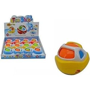 Игрушка Shantou Gepai Кораблик (1205)