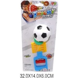 Игрушка Shantou Gepai Хитрый бокс (777-155C)