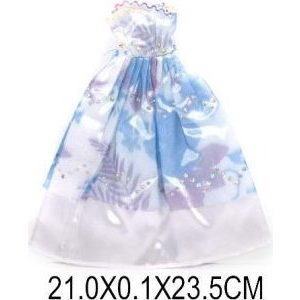Дартс Shantou Gepai Дартс магнитный (230)