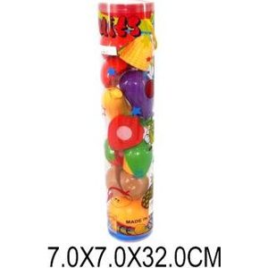 Кукла Shantou Gepai Lucky doll (8806)