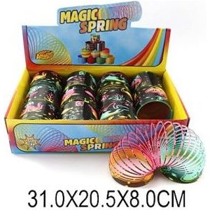 Игрушка Shantou Gepai слик Подводный (MCS1019-1)