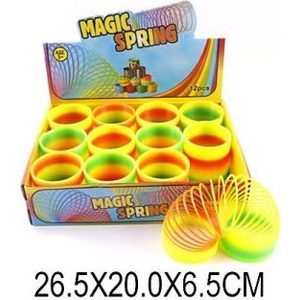 Игрушка Shantou Gepai слик (MCS63-B)