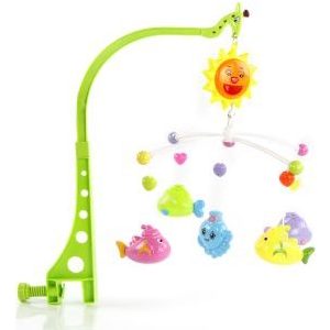 Игрушка Shantou Gepai Морская (D064)