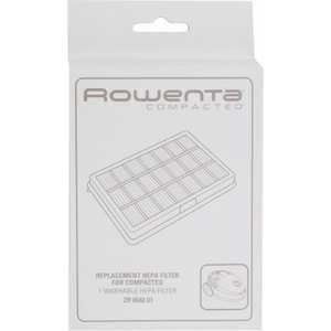Аксессуар Rowenta ZR004201