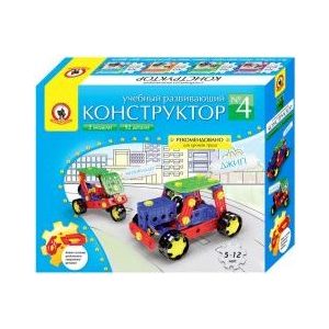 Игрушка Shantou Gepai заводная Скейтбордисты (548)