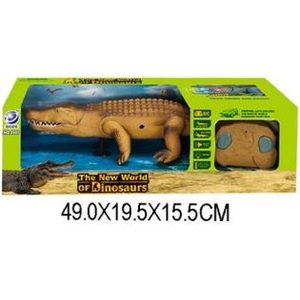 Игрушка Shantou Gepai (9985)