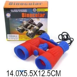 Игровой набор Shantou Gepai Бинокль (WJL-5278A10)
