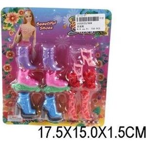 Игрушка Shantou Gepai Руль (868)