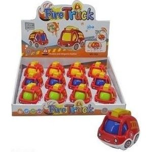 Автомат Shantou Gepai Тир (1202)