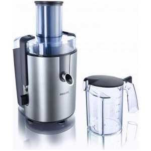Соковыжималка Philips HR 1858/50