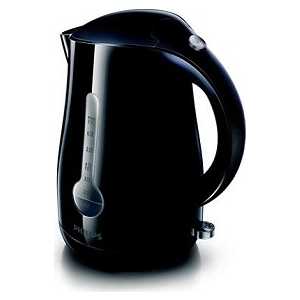 Чайник электрический Philips HD 4677/20