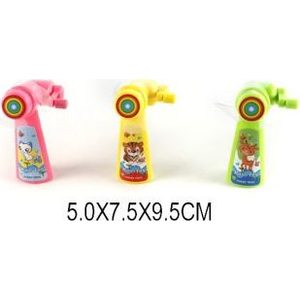Игрушка Shantou Gepai вентилятор (423)